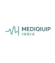  India Health