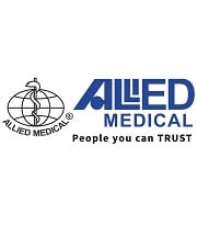  India Health