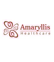  India Health