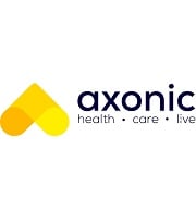  India Health