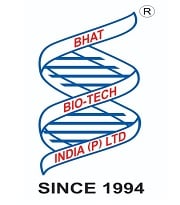  India Health