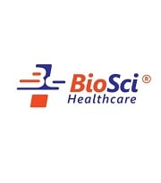  India Health