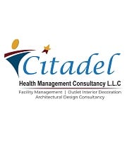  India Health