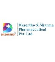  India Health