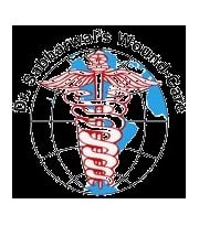  India Health