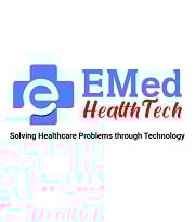  India Health