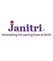  India Health