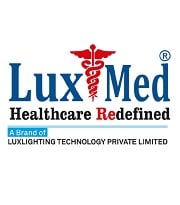 India Health