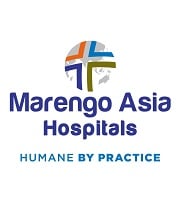  India Health
