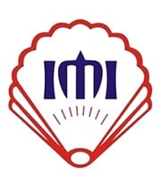  India Health