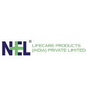 India Health