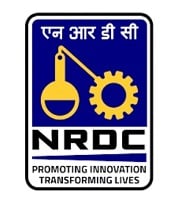  India Health