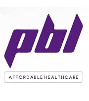  India Health