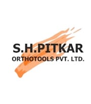  India Health