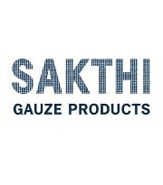  India Health