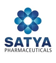  India Health