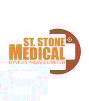  India Health