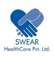  India Health