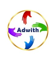  India Health