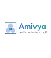  India Health