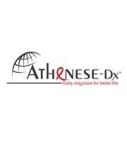 India Health