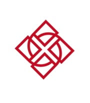 India Health