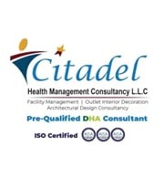  India Health