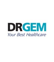  India Health