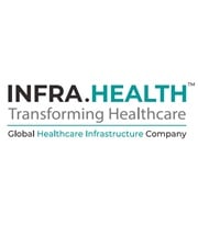  India Health