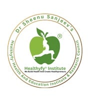  India Health