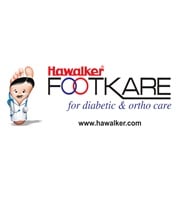  India Health