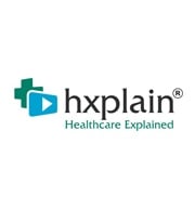  India Health