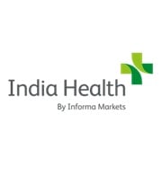  India Health