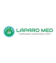  India Health