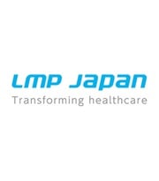  India Health