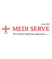  India Health