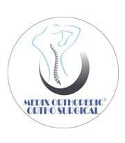  India Health