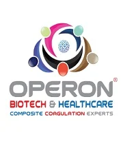  India Health
