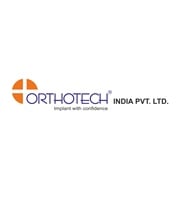  India Health