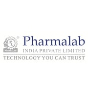  India Health