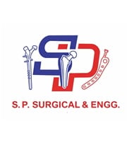  India Health