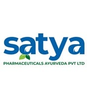  India Health