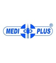  India Health