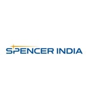  India Health