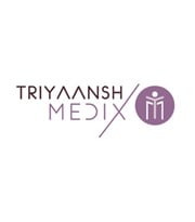  India Health