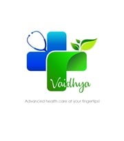  India Health