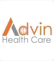  India Health