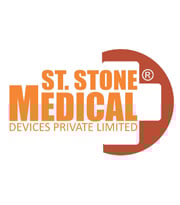 India Health