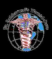  India Health