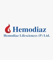  India Health